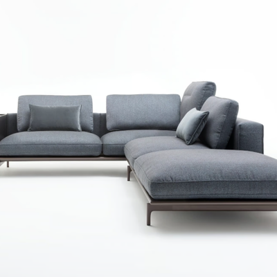 sofa-rolf-benz-469988-rel9cbc7198.jpg
